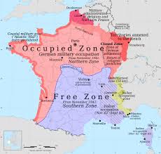 Uefa nations league group a1. 42 Maps That Explain World War Ii Vox