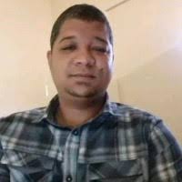 30+ "Randy Blank" profiles