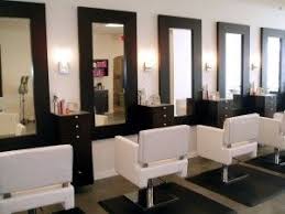 Free Standing Beauty Salon Stations Best Beauty Couches Salon Chairs Spa Furniture And Equipment Pspspiel Salon Furniture Hair Salon Decor Salon Interior
