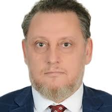 Heavily affected, the aerospace industry is