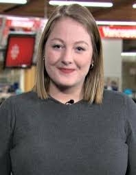 Kim Vermette's Instagram, Twitter & Facebook