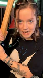 BIG ANNOUNCEMENT! Really stoked about these 😆