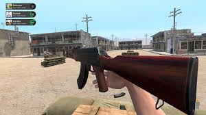 Used for the like, share, comment, and reaction icons. Hand Simulator A New Level Of Quot Afghanistan Quot Steam Nyheter