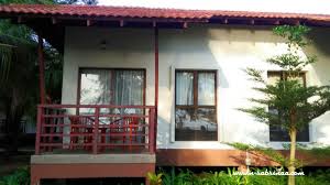 No 47,taman seri bayu morib,banting,selangor banting, selangor, malaysia 42700. Pengalaman Menginap Di Hotel Impian Morib Catatan Travel Sabrina
