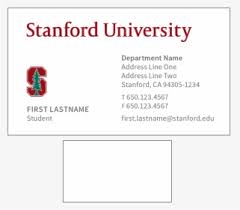 Looking for business card cedarville university? Student Business Cards Hd Png Download Kindpng