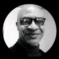 Johnson Uche (JOUCHE®), BSc, MBA, FERP, MCIB