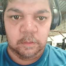 Yes you can very well