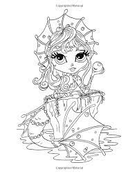 I love each one she puts out! Pin On Lacysunshine