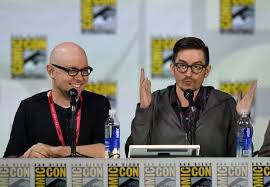 Avatar: The Last Airbender' Franchise Creator Says He Shipped 1 Couple  Before Anyone Else