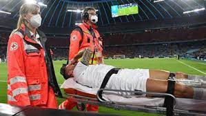 Leonardo spinazzola will be sorely missed throughout the rest of euro 2020. Runsjqdwmu1r M