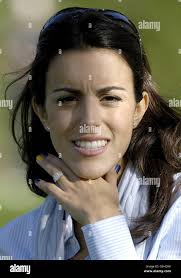 Partner of diane hi-res stock photography and images