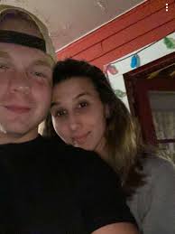 Amanda Tierinni and Steven Fern's Wedding Website