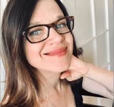 Action Verbs for Your Resume (Examples & Guide)