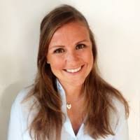 10+ "Debra Brink" profiles