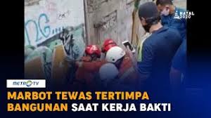 Info loker buat tmen2 semuasumber :#infoloker#vickybinjaitv#kerja#infokerja#karir#shorts#2021#vickybinjai#kotabinjai#binjai#omnibuslaw#ciptakerja#loker#. Info Loker Marbot 2021 Marbot Masjid Tewas Tertimpa Cute766