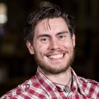 70+ "Theodore Woods" profiles