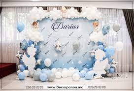 Voi sunteti stabiliti aici de la primul anmeldung la primarie. Decorpanou Md Fotopanou Fotostand Nunta Cumatrie Zi De Nastere Banner Photos Facebook