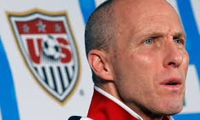 Panama 2, USA 1: ANALYSIS