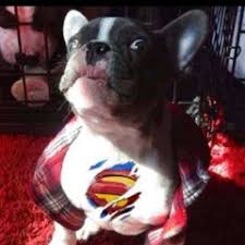 Stream Samir Aziz 2 music