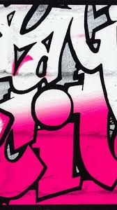143 mobile walls 14 art 55 images 95 avatars 4 gifs. Wallpaper Graffiti Wallpaper Keren 2018 Full Hd Hd Wallpaper