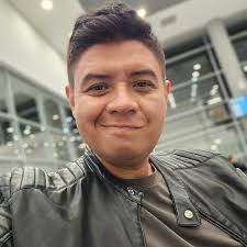 Harold Paez (@haroldpaez15) • Threads, Say more