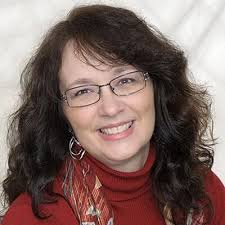 Sherry Tobin (@SherryPTobin)