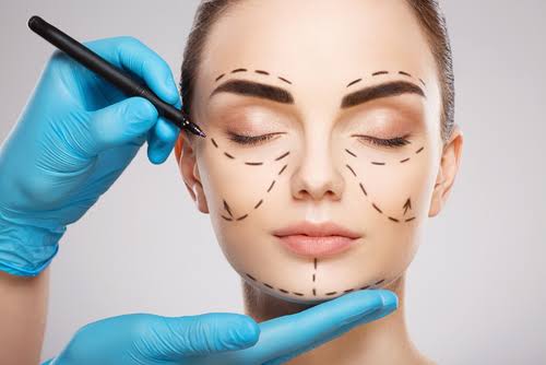 How Safe Is Plastic Surgery Today?