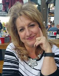 Obituary for Tari A. (Sams) Tracy