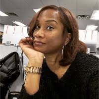 Emily Sneed's Instagram, Twitter & Facebook