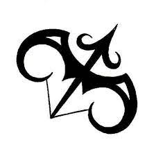 Pin By Sarah Solinski On Cool Tattoos Sagittarius Tattoo Sagittarius Tattoo Designs Aries Tattoo