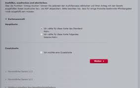 Deutsche bank junges konto studienbescheinigung. Audi Bank Kreditkarten Konditionen Im Test