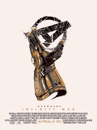 It highlights the education, marriage , children and military services. Matt Ferguson Ar Twitter Here S Another Unused Poster This Time A Groot Family Tree For Gotg Vol 2