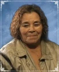 Lucia Alicea's Instagram, Twitter & Facebook