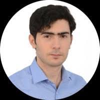 Amine Hanafi's Instagram, Twitter & Facebook