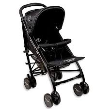 Pierre Cardin Ps 4300 Bersina Lux Baston Bebek Arabasi Siyah Http Www Ilkebebe Com Baston Puset Bebek Arabalari Pierre Cardin Ps Puset Pierre Cardin Urunler