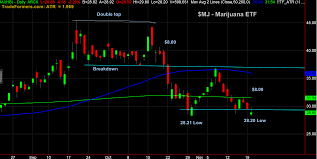 Mary Jane Mj Could Help You Escape The Stock Market Blues