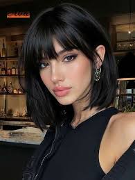 Fion Wu (fionwu9) — Perfil