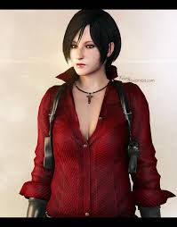 PornografГa de ada wong d nackt tube 27565 | Hot Sex Picture