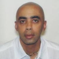 20+ "Michael Dejean" profiles