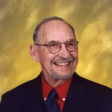 Obituary information for Frank Brauner, Jr.