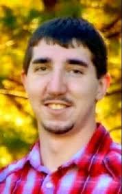 DAVID CRAIG Obituary (2016)