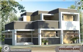Home design ideas front elevation design house map building. Latest Front Elevation Of Home Designs 75 2 Floor Home Design Plans