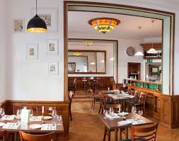 Joynes Kitchen Mommsenstr 42 10629 Berlin Franzosisch Fine Dining Franzosische Gerichte Speisekarte Franzosisch
