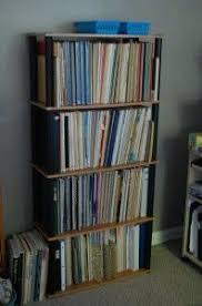 Organizing Your Music Books Color In My Piano Sheet Music Storage Music Book Organize Music