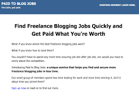 How Much Should Freelance Writers Charge Per Word