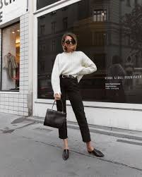winter wardrobe planning 19 mademoiselle a minimalist fashion blog outfits ropa moda