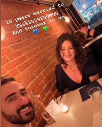 Paul M Nemec (@paulnemecthebarber) · Bulwark, USA · Instagram photos and  videos