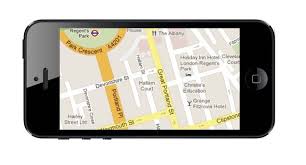 Spionare telefon fara acces la el. Programe Pentru Localizarea Telefonului Mobil Gps Imei Si Altele Giz Ro
