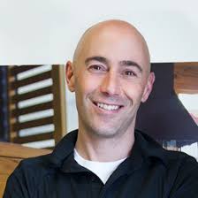 jmn #woodforchef #walmartcanada #growthsummit #retailjourney #teamwork