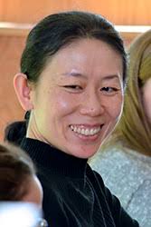 Bancroft School: 2013 Multiple